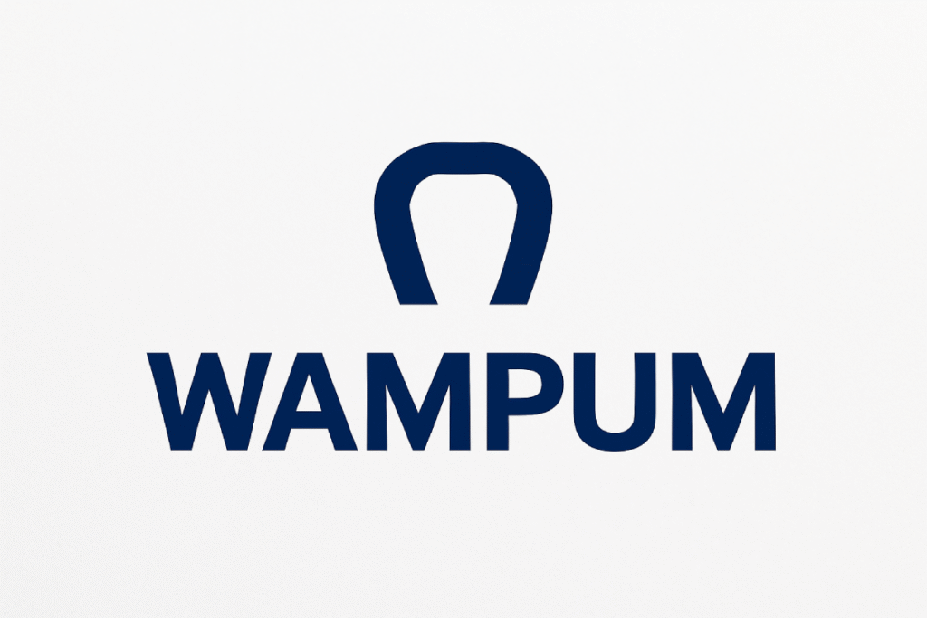wampum