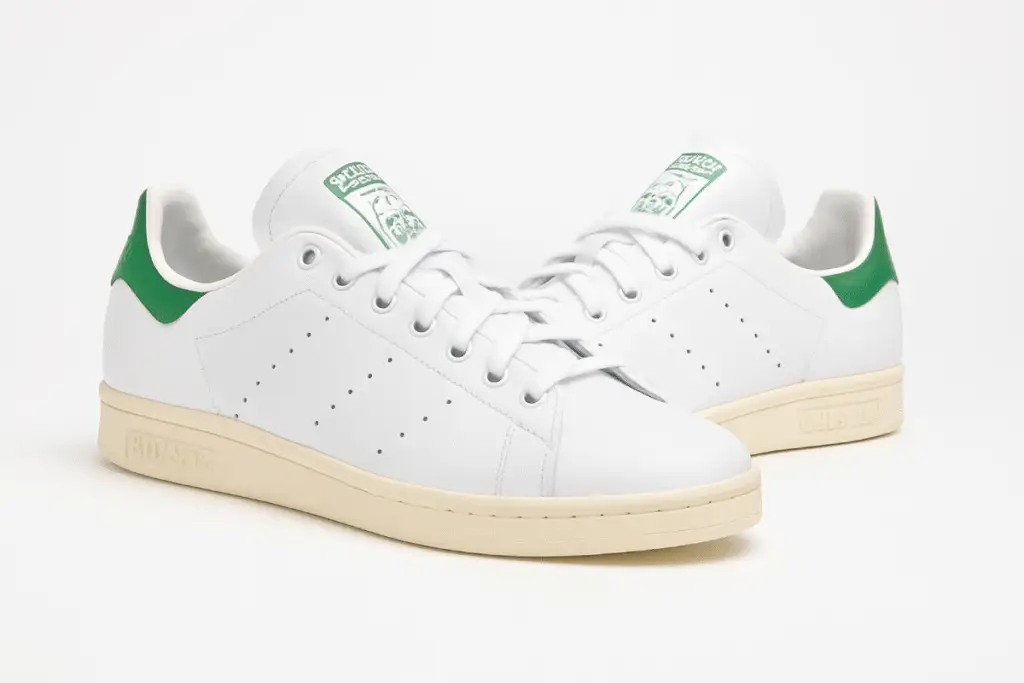Le Adidas Stan Smith sono in sconto! Scopri dove acquistarle