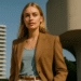 Tendenze Moda Donna 2025