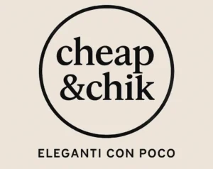 Cheapndchik
