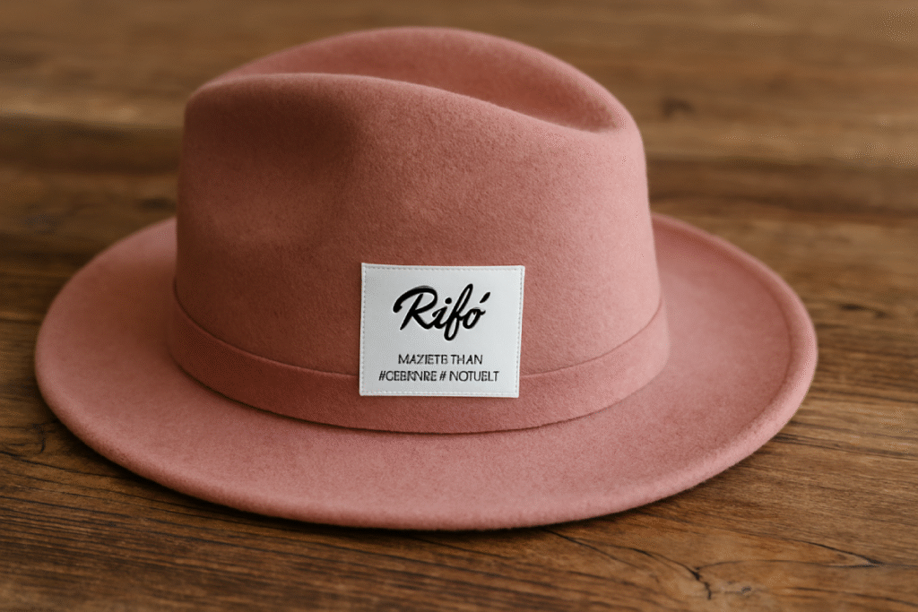 rifò