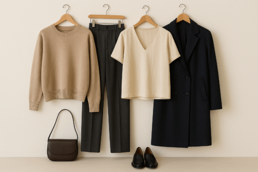 Capsule_minimal_moda_trendy_moderna