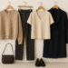 Capsule_minimal_moda_trendy_moderna