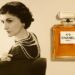 Coco Chanel e il profumo Chanel n5