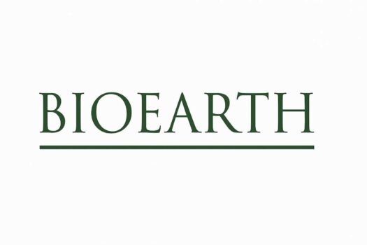 Bioearth azienda italiana green di cosmetica