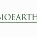 Bioearth azienda italiana green di cosmetica