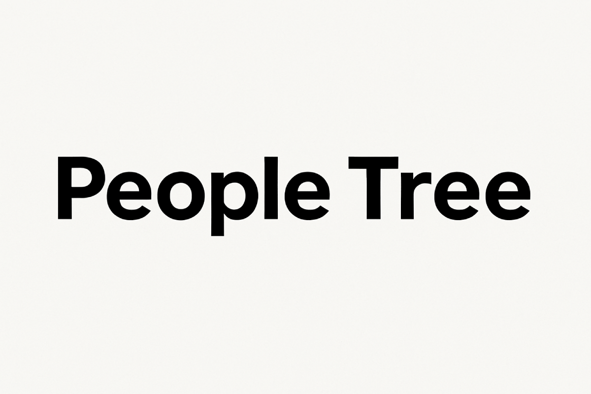People Tree