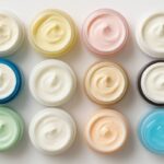 12 creme