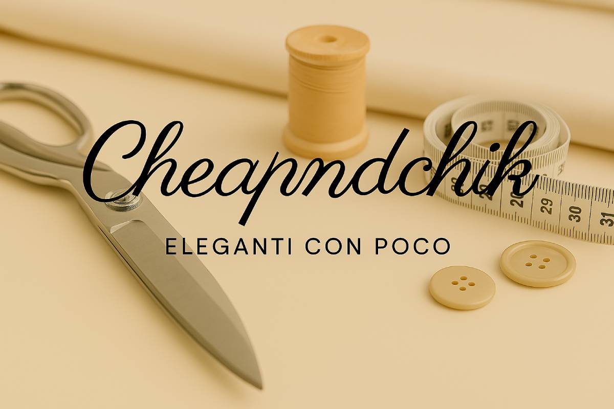 Cheapndchik