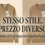 Confronto marchi