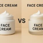 Creme Viso
