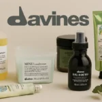 Davines Shampoo