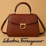 Salvatore Ferragamo