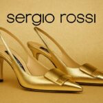 Sergio Rossi
