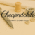 Cheapndchik logo