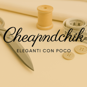 Cheapndchik logo
