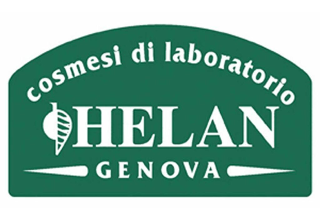 helan-logo
