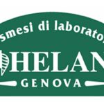 helan-logo