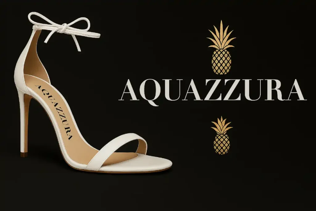 Aquazzura