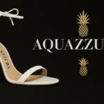 Aquazzura