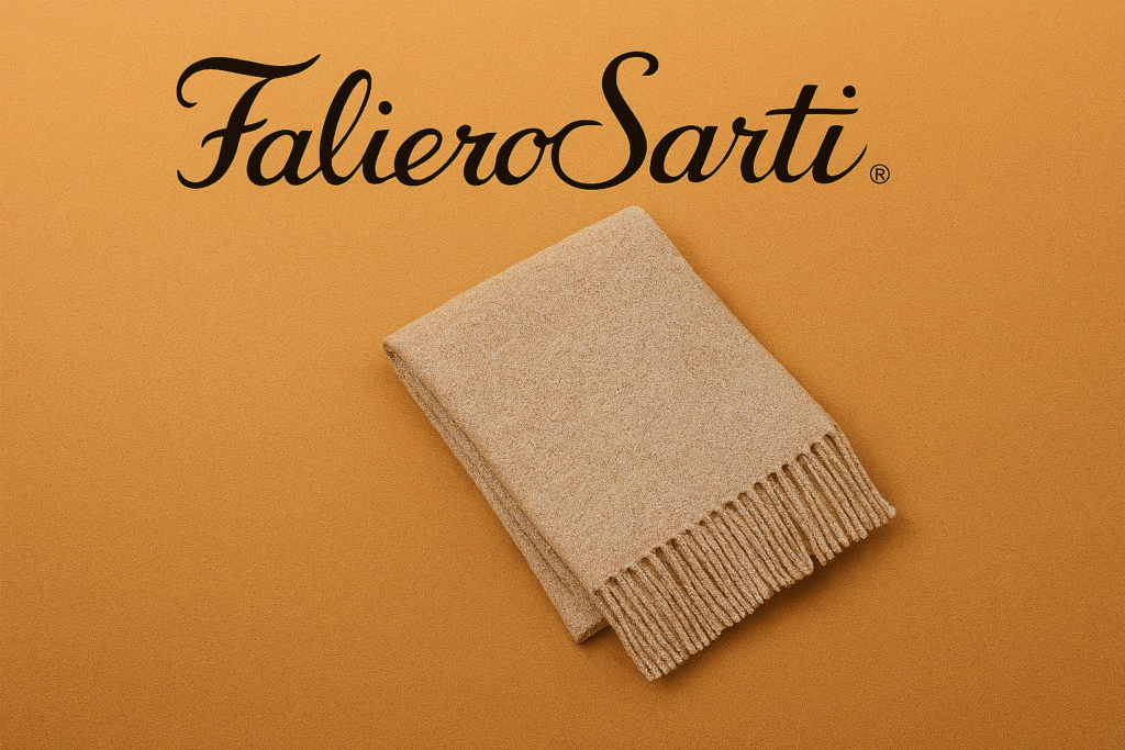 Faliero Sarti