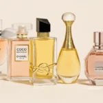 Fragranze