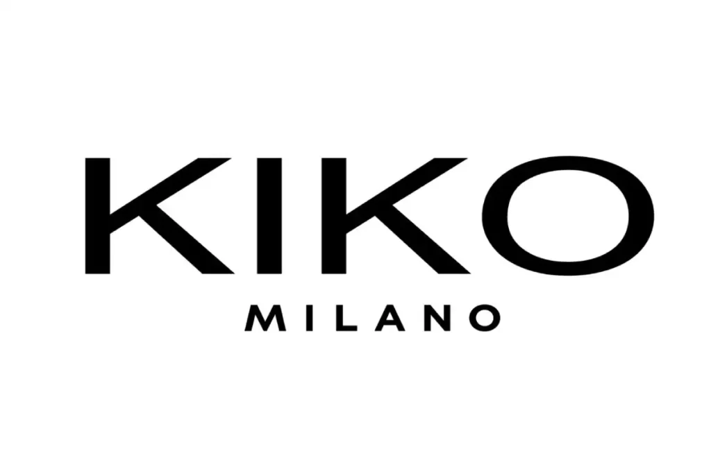 Kiko Milano