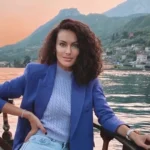 Paola Turani