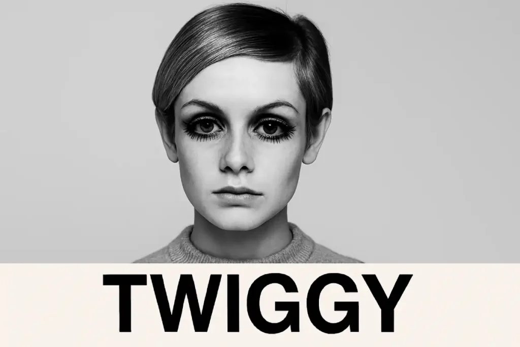 Twiggy