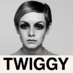 Twiggy