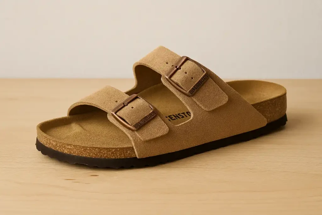 Birkenstock