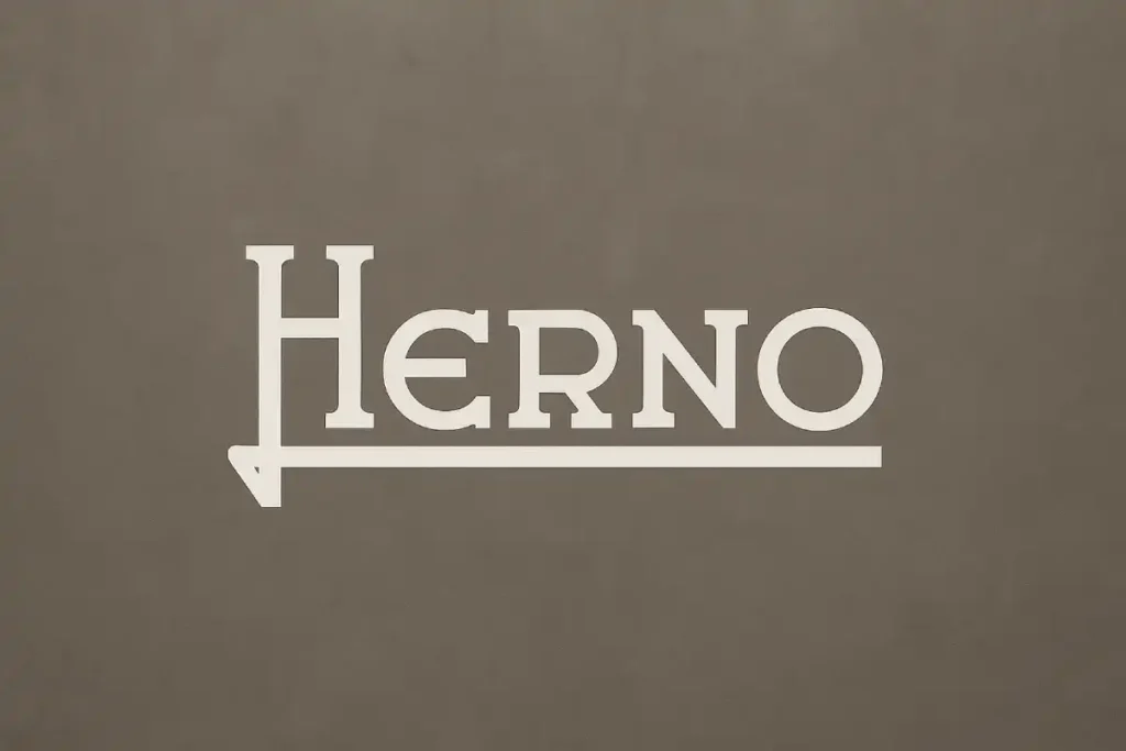 Herno