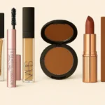 look estetici 2025