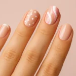 nail art