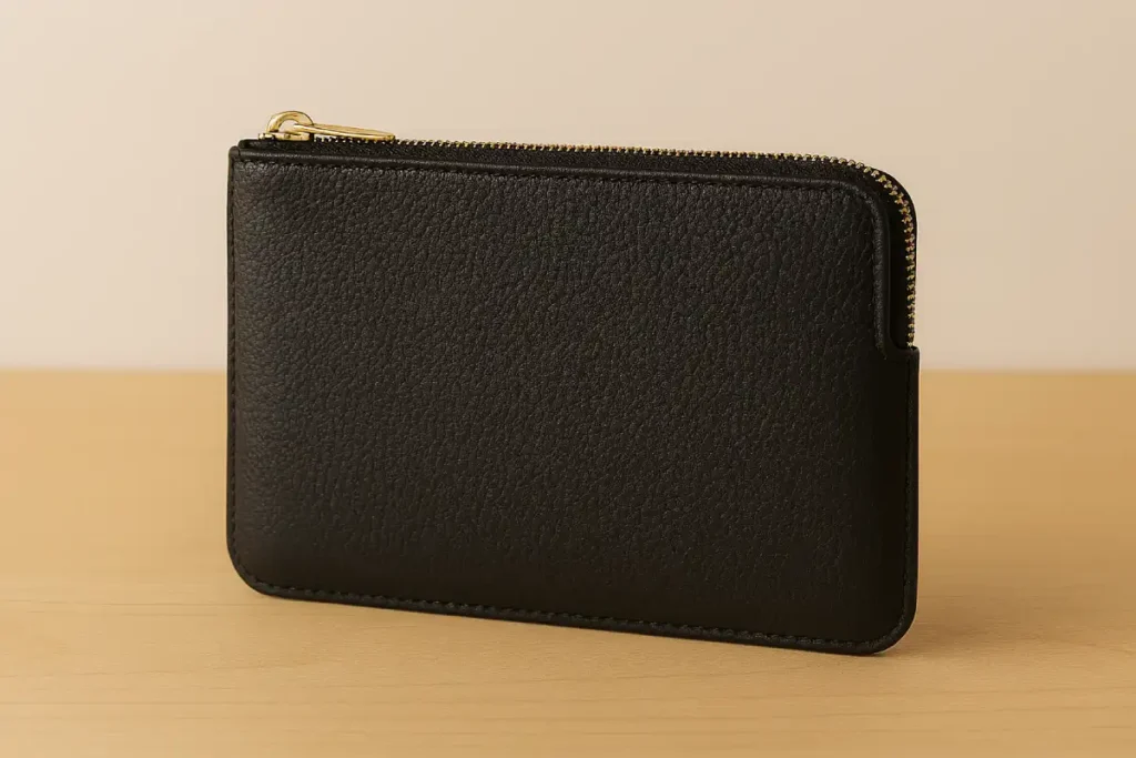 pochette