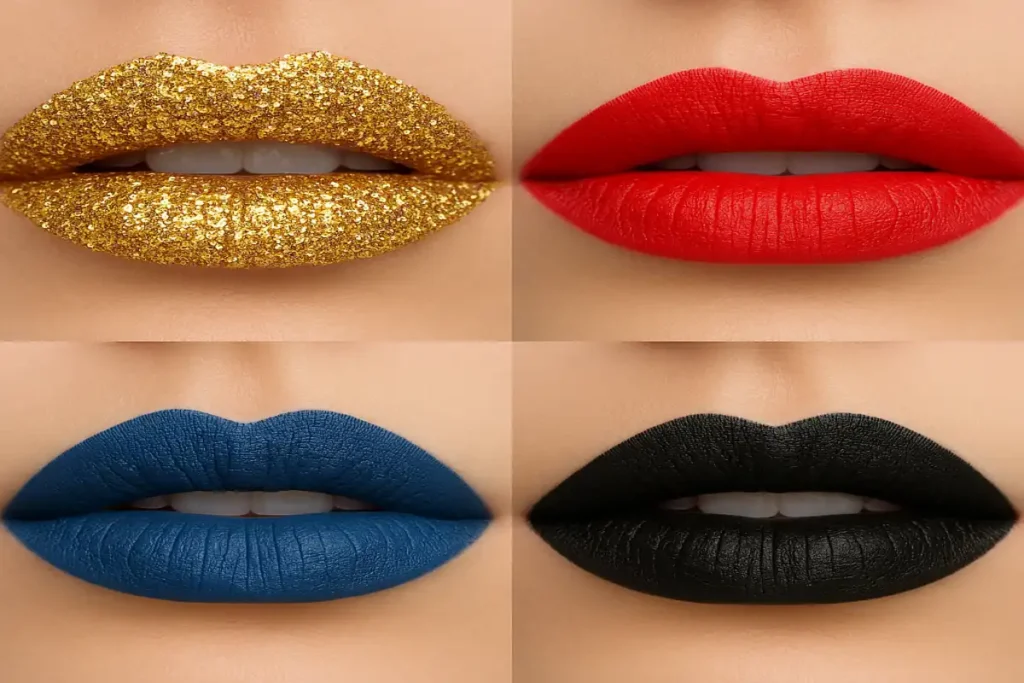 rossetto