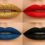 rossetto