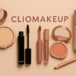 cliomakeup