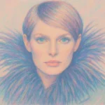 rene russo