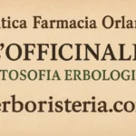 erbe medicinali online