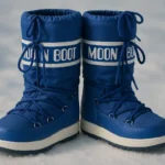Moon Boot