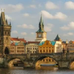 Praga