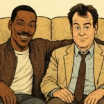 cinema e film a natale