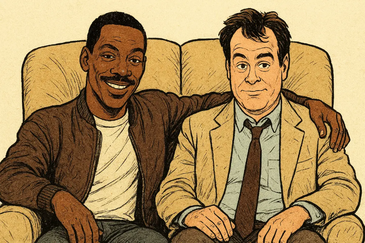 cinema e film a natale