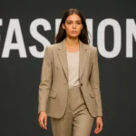 eventi moda internazionali 2026