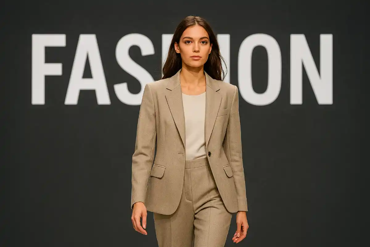 eventi moda internazionali 2026