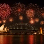 notte di San Silvestro