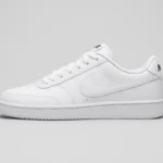 sneakers Nike sotto i 70 euro