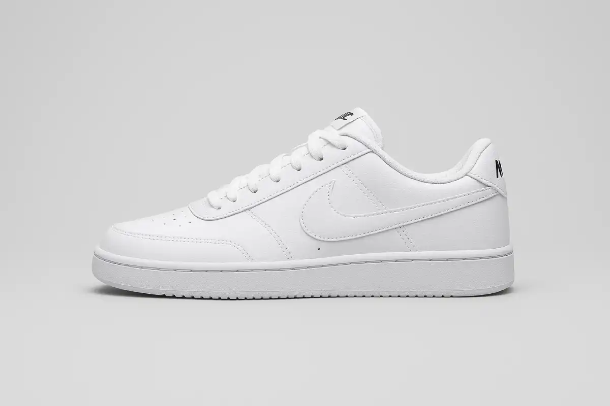 sneakers Nike sotto i 70 euro