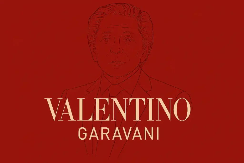 Valentino